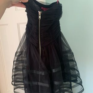 Betsey Johnson dress